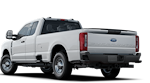 New 2023 Ford F-350 XL Super Cab SRW Pickup for sale #23422 - photo 24