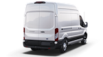 2023 Ford Transit 350 HD High Roof AWD Empty Cargo Van for sale #23542 - photo 3