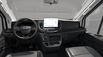 2023 Ford Transit 350 HD High Roof AWD Empty Cargo Van for sale #23542 - photo 7