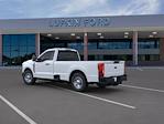 New 2024 Ford F-350 XL Regular Cab SRW Pickup for sale #24036 - photo 3