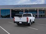 New 2024 Ford F-350 XL Regular Cab SRW Pickup for sale #24036 - photo 7