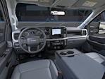 New 2024 Ford F-350 XL Regular Cab SRW Pickup for sale #24036 - photo 8