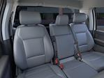 New 2024 Ford F-350 XL Regular Cab SRW Pickup for sale #24036 - photo 9