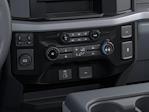 New 2024 Ford F-350 XL Regular Cab SRW Pickup for sale #24036 - photo 14