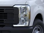 New 2024 Ford F-350 XL Regular Cab SRW Pickup for sale #24036 - photo 17