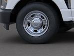 New 2024 Ford F-350 XL Regular Cab SRW Pickup for sale #24036 - photo 18