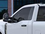 New 2024 Ford F-350 XL Regular Cab SRW Pickup for sale #24036 - photo 19