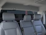 New 2024 Ford F-350 XL Regular Cab SRW Pickup for sale #24036 - photo 21