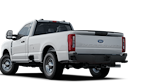 New 2024 Ford F-350 XL Regular Cab SRW Pickup for sale #24036 - photo 23