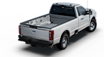 New 2024 Ford F-350 XL Regular Cab SRW Pickup for sale #24036 - photo 24