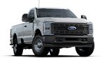 New 2024 Ford F-350 XL Regular Cab SRW Pickup for sale #24036 - photo 25