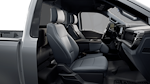 New 2024 Ford F-350 XL Regular Cab SRW Pickup for sale #24036 - photo 26