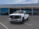 2024 Ford F-350 Super Cab SRW 4x4 Pickup for sale #24052 - photo 2