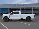 2024 Ford F-350 Super Cab SRW 4x4 Pickup for sale #24052 - photo 3