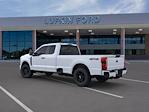 2024 Ford F-350 Super Cab SRW 4x4 Pickup for sale #24052 - photo 4