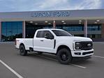 2024 Ford F-350 Super Cab SRW 4x4 Pickup for sale #24052 - photo 6