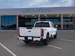 2024 Ford F-350 Super Cab SRW 4x4 Pickup for sale #24052 - photo 7