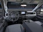 2024 Ford F-350 Super Cab SRW 4x4 Pickup for sale #24052 - photo 8