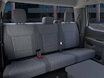 2024 Ford F-350 Super Cab SRW 4x4 Pickup for sale #24052 - photo 10