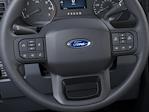2024 Ford F-350 Super Cab SRW 4x4 Pickup for sale #24052 - photo 11