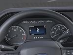 2024 Ford F-350 Super Cab SRW 4x4 Pickup for sale #24052 - photo 12