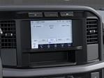 2024 Ford F-350 Super Cab SRW 4x4 Pickup for sale #24052 - photo 13