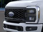 2024 Ford F-350 Super Cab SRW 4x4 Pickup for sale #24052 - photo 16