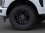 2024 Ford F-350 Super Cab SRW 4x4 Pickup for sale #24052 - photo 18