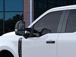 2024 Ford F-350 Super Cab SRW 4x4 Pickup for sale #24052 - photo 19