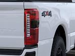 2024 Ford F-350 Super Cab SRW 4x4 Pickup for sale #24052 - photo 20