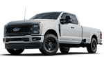 2024 Ford F-350 Super Cab SRW 4x4 Pickup for sale #24052 - photo 23