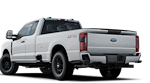 2024 Ford F-350 Super Cab SRW 4x4 Pickup for sale #24052 - photo 24