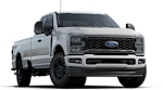 2024 Ford F-350 Super Cab SRW 4x4 Pickup for sale #24052 - photo 26