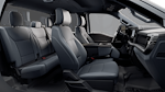 2024 Ford F-350 Super Cab SRW 4x4 Pickup for sale #24052 - photo 27