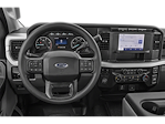 New 2024 Ford F-350 XL Super Cab 4x4 SRW Pickup for sale #24052 - photo 25