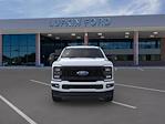 2024 Ford F-350 Super Cab SRW 4x4 Pickup for sale #24052 - photo 22