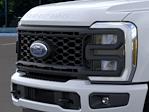 2024 Ford F-350 Super Cab SRW 4x4 Pickup for sale #24052 - photo 22