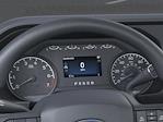 New 2024 Ford F-350 XL Regular Cab SRW Pickup for sale #24069 - photo 13