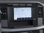 New 2024 Ford F-350 XL Regular Cab SRW Pickup for sale #24069 - photo 14