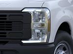 New 2024 Ford F-350 XL Regular Cab SRW Pickup for sale #24069 - photo 18