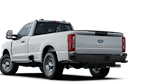 New 2024 Ford F-350 XL Regular Cab SRW Pickup for sale #24069 - photo 24