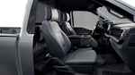 New 2024 Ford F-350 XL Regular Cab SRW Pickup for sale #24069 - photo 27