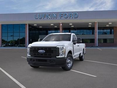2024 Ford F-350 Regular Cab SRW RWD Pickup for sale #24089 - photo 1