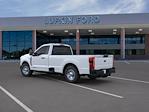 2024 Ford F-350 Regular Cab SRW RWD Pickup for sale #24089 - photo 2