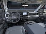 2024 Ford F-350 Regular Cab SRW RWD Pickup for sale #24089 - photo 8
