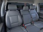 2024 Ford F-350 Regular Cab SRW RWD Pickup for sale #24089 - photo 9