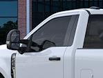 2024 Ford F-350 Regular Cab SRW RWD Pickup for sale #24089 - photo 17