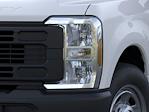 2024 Ford F-350 Regular Cab SRW RWD Pickup for sale #24089 - photo 18