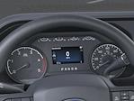New 2024 Ford F-350 XL Regular Cab SRW Pickup for sale #24091 - photo 13