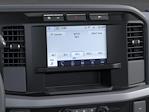 New 2024 Ford F-350 XL Regular Cab SRW Pickup for sale #24091 - photo 14